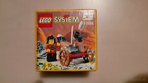 Lego 1184