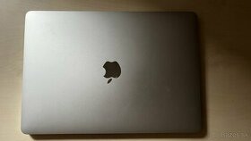 Macbook Pro 16 2020