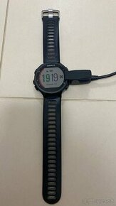 Hodinky garmin - 1