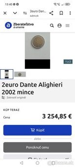 Minca 2e