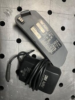 Batéria 3M Adflo