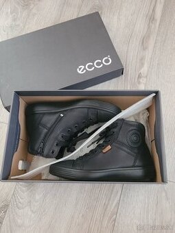Ecco tenisky topanky