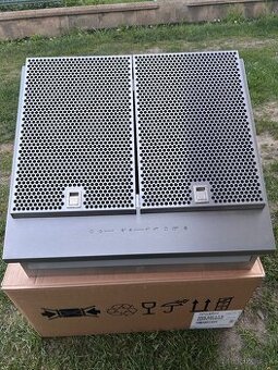 Nový nepoužitý digestor Gorenje
