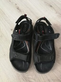 Ecco sandale 42 nove