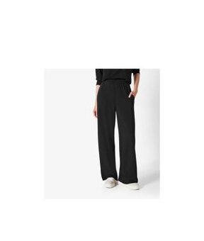 Široké tepláky L-xl 40-42