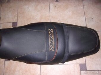 ZZR 1400