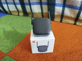 WiFi Extender