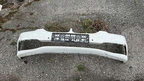 Predny naraznik BMW 5 G30 G31 7437900