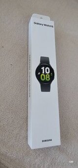 Hodinky Samsung watch 5 43mm