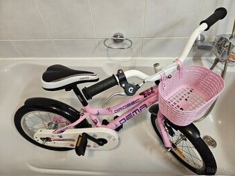 Dema Drobec 16"