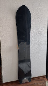 Burton | Family Tree | Pow Wrench 158cm | snowboard