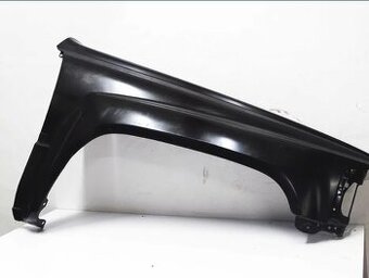 Pravý predný blatník OEM Toyota Hilux N6