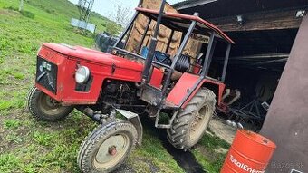 Postrekovač,sadzač,patorak,oborivak,čert,sejacka,traktor