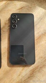 Samsung galaxi A54 5G pamäť 128
