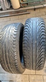 185/60 r15 General letne