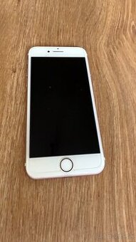 iPhone 7