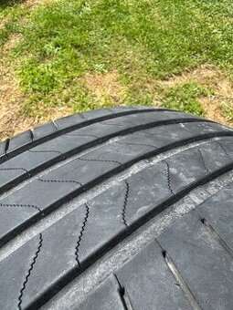 Bridgestone Turzana 6 225/40 R18