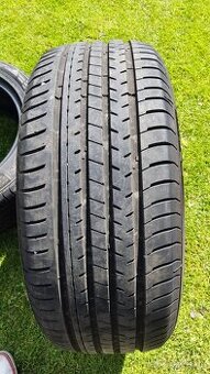 Letné pneu 255/50 R19