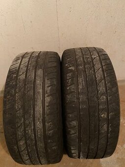 245/40 r18
