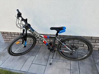 Horský bicykel KENZEL “24”