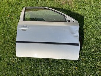 Dvere octavia 1