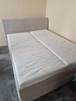 Postel