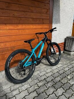 ctm raptor 2.0