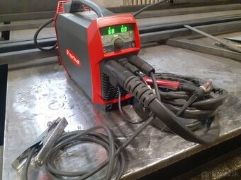 Fronius