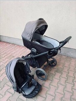 Predám kočík
