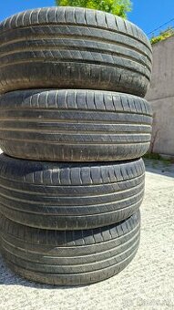 205/55 R16