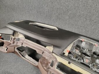 AIRBAG,PALUBNÍ DESKA,BEZPEČNOSTNÍ PÁS, VŠECHNY AUTA