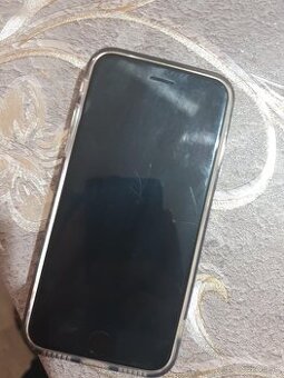 iPhone SE 2022