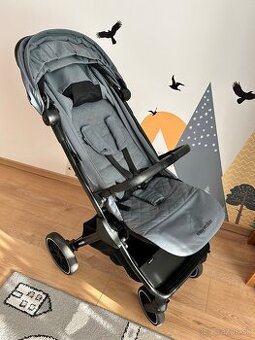 Easywalker Jackey XL