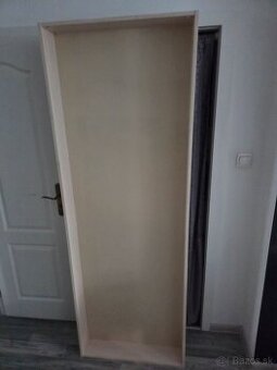 Zasuvky pod postel
