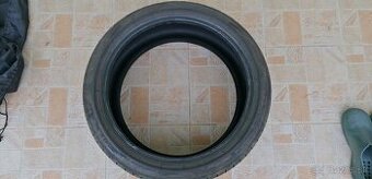 Letne pneu 225/40/R18 Falken Ziex ZE914B