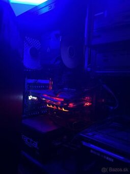 Herný budget Pc