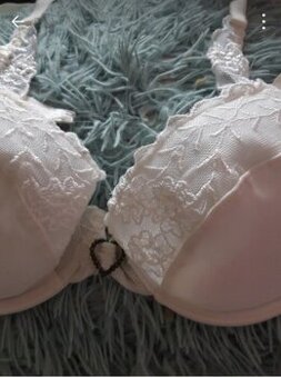 Podp.push up Elvira 75 B