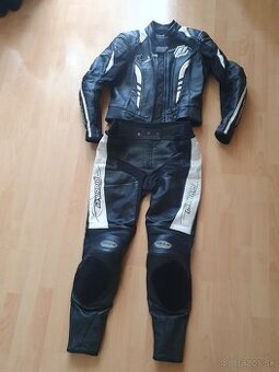 Damska motokombineza