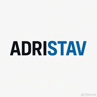 HĽADÁME ELEKTRIKÁROV MURÁROV,FASADNIKOV