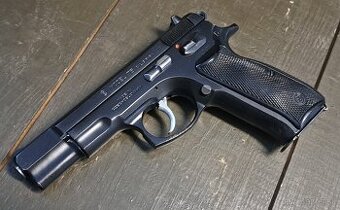 CZ 75