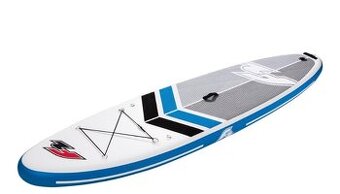 Paddleboard