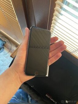 Iphone 8 64GB