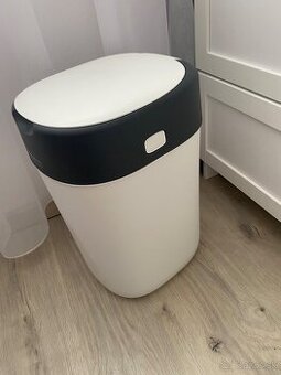 TOMMEE TIPPEE Sangenic Twist and Click kôš
