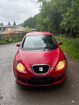 Nahradne diely Seat altea 2.0tdi dsg