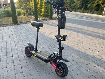 Kugoo G-booster