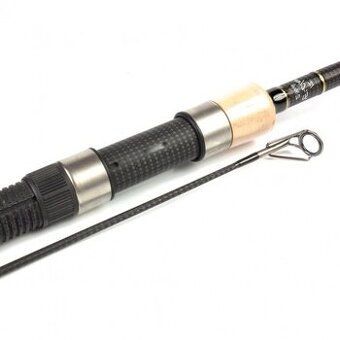 Prut Free Spirit E-Class Gold 12ft 3,25lb Korek