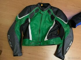 Moto bunda BUSE - 1