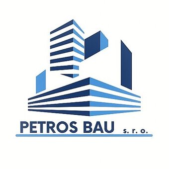 Hľadáme elektrikárov Nemecko