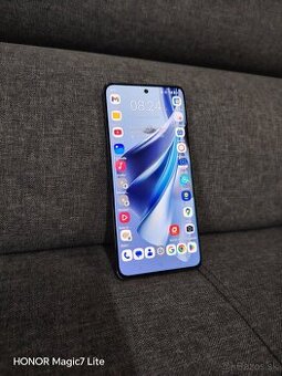 Oppo Reno 10 5G (256 GB/8+4 GB RAM)