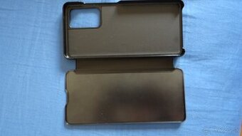 Puzdro Samsung Galaxy A52